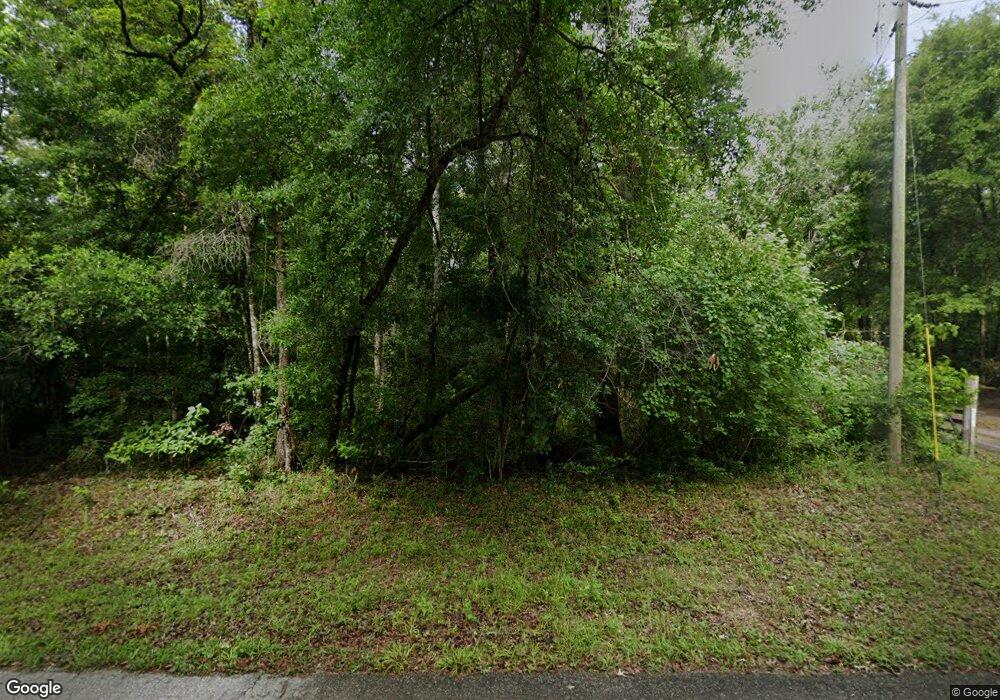 222 Northwood Rd, Crawfordville, FL 32327 - photo 1