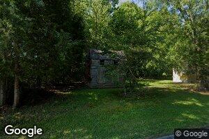 18154 Comans Well Rd, Yale, VA 23897
