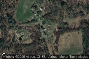45 Old County Rd, Guilford, VT 05301