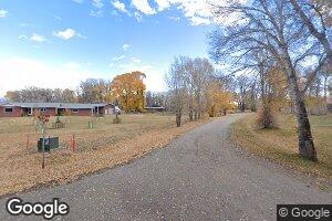 27 Cedar Dr, Encampment, WY 82325
