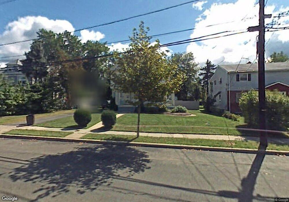 16 Mountain Ave unit 18, North Plainfield, NJ 07060 - photo 1