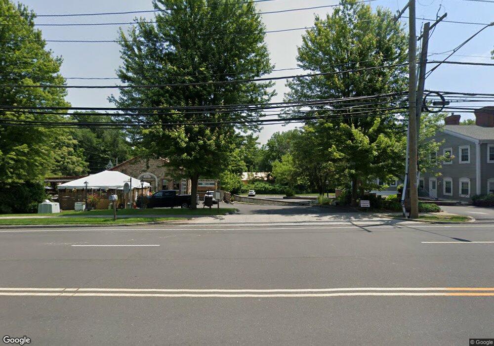 245 Post Rd W, Westport, CT 06880 - photo 1