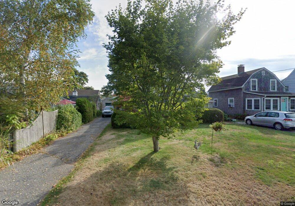 33 Langworthy Ave, Stonington, CT 06378 - photo 1