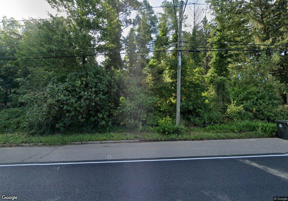 25 Us Highway 130, Trenton, NJ 08620 - photo 1