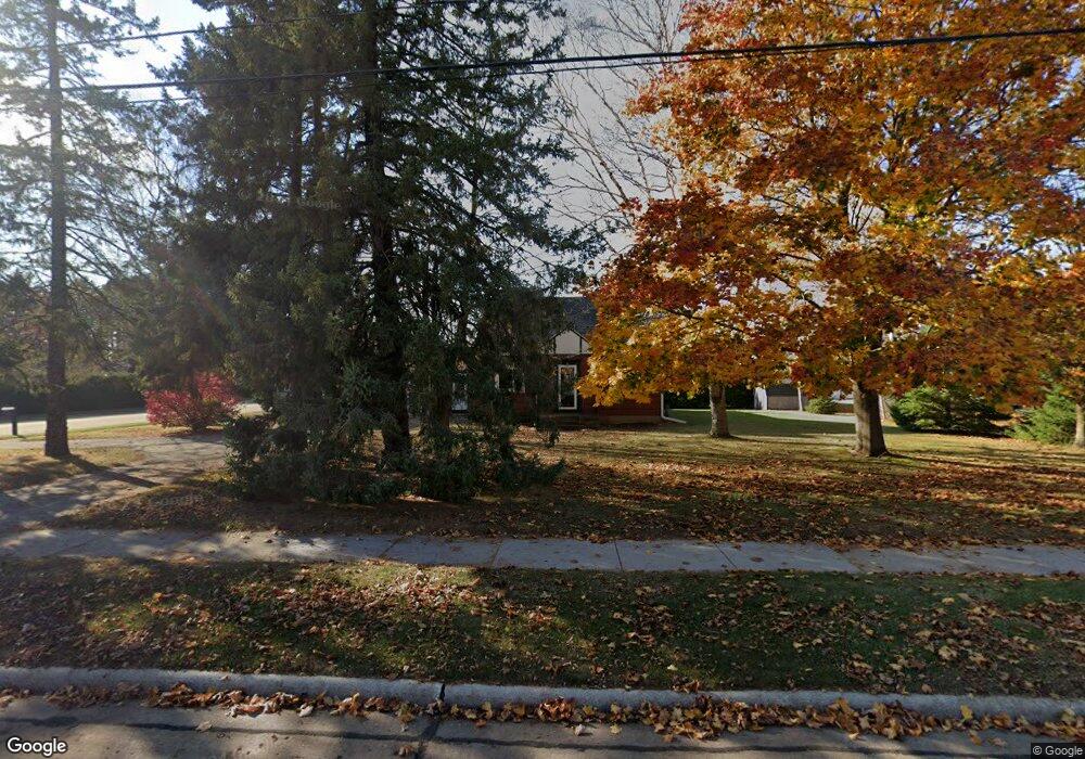 4306 Tannery Rd, Two Rivers, WI 54241 - photo 1