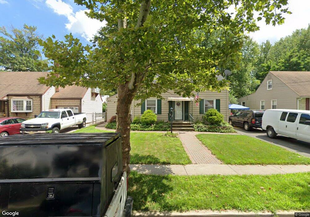 13 Allison Rd, Roselle, NJ 07203 - photo 1