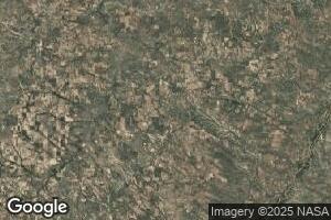 221 1st E, Other-See Remarks, MT 59259