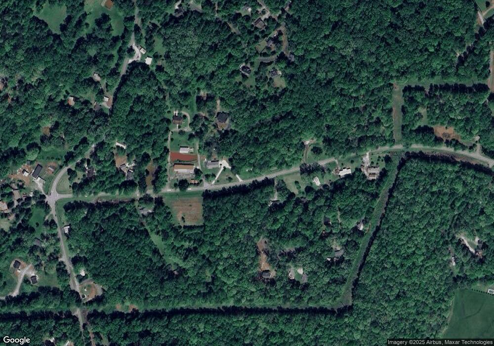 3716 Oak Grove Rd, Dahlonega, GA 30533 - photo 1