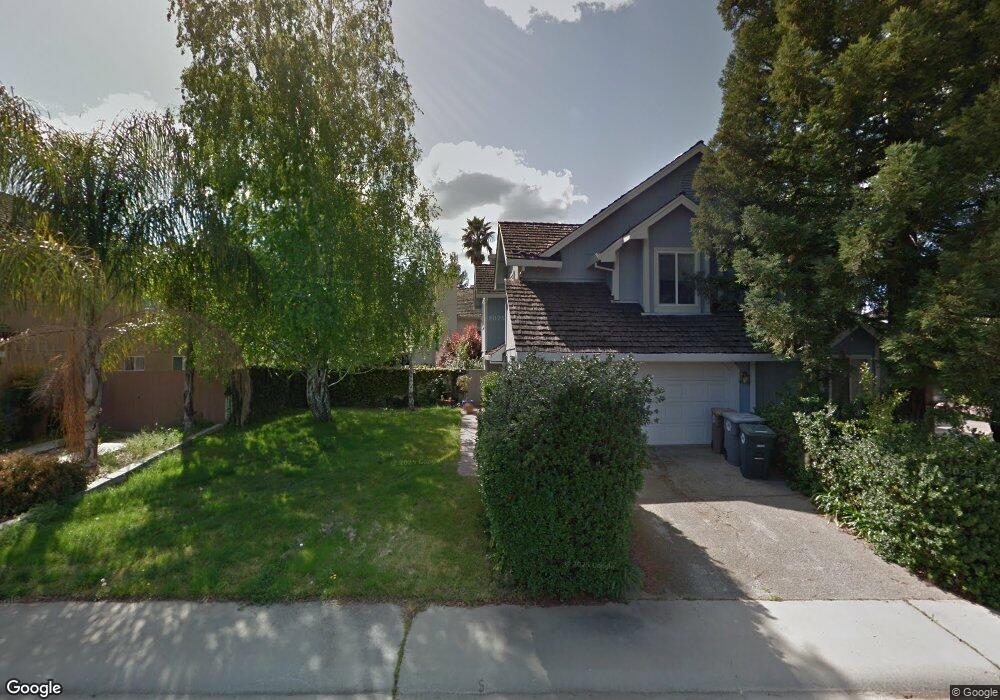 9152 Laguna Springs Way unit W, Elk Grove, CA 95758 - photo 1