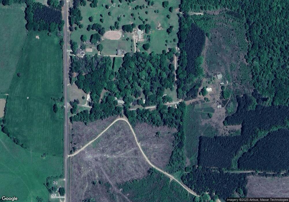 52083 John Forbes Rd, Franklinton, LA 70438 - photo 1