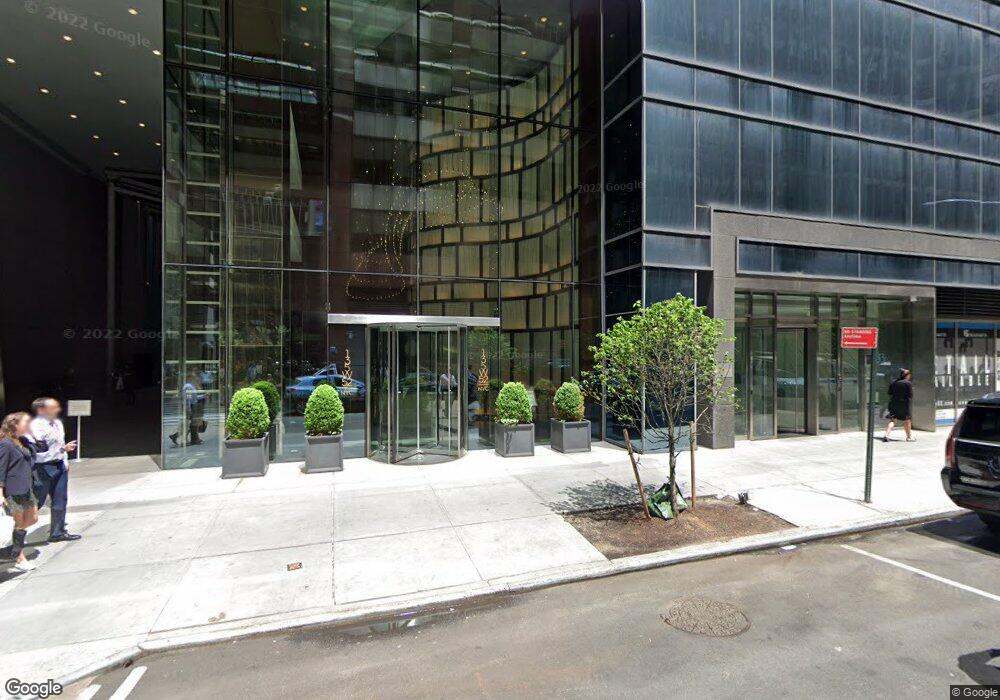 Sold $5,539,188 • Co-Listing Agent