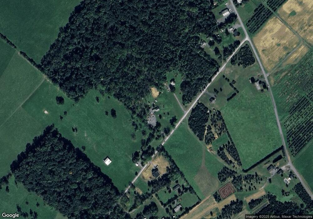 160 Veterans Rd, Middletown, VA 22645 - photo 1