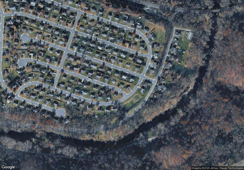 170 Devonshire Ct, Mount Wolf, PA 17347 - photo 1