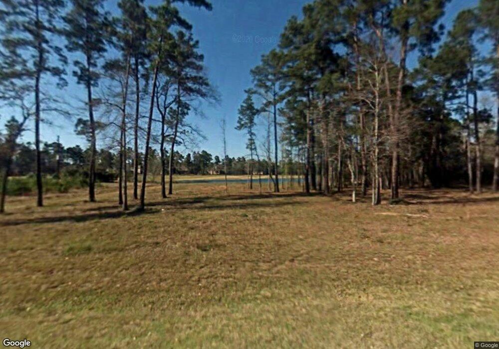 28713 Lakeside Green, Magnolia, TX 77355 - photo 1