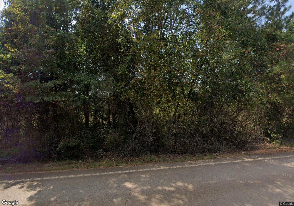 5815 Moody Bridge Rd, Franklin, GA 30217 - photo 1