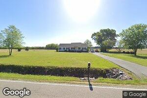 3168 Ormondsville Rd, Ayden, NC 28513