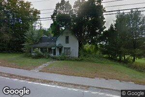 55 Richmond Rd, Winchester, NH 03470