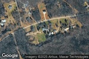 8122 Jefferson Dr, Nicholson, GA 30565