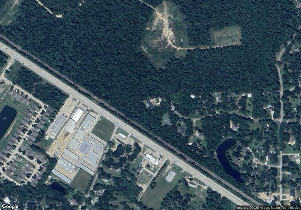 37835 Galleria Oaks Ln, Magnolia, TX 77354 - photo 1