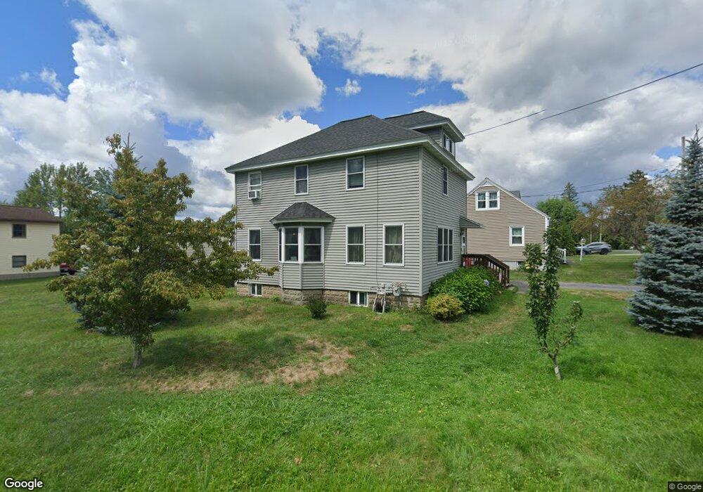 22 Phillips Rd, Rensselaer, NY 12144 - photo 1