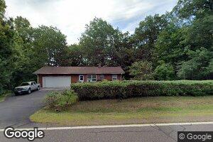 2070 W Chub Lake Rd, Carlton, MN 55718