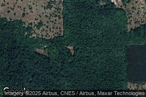 7297 N Parcels Rd, Naubinway, MI 49762