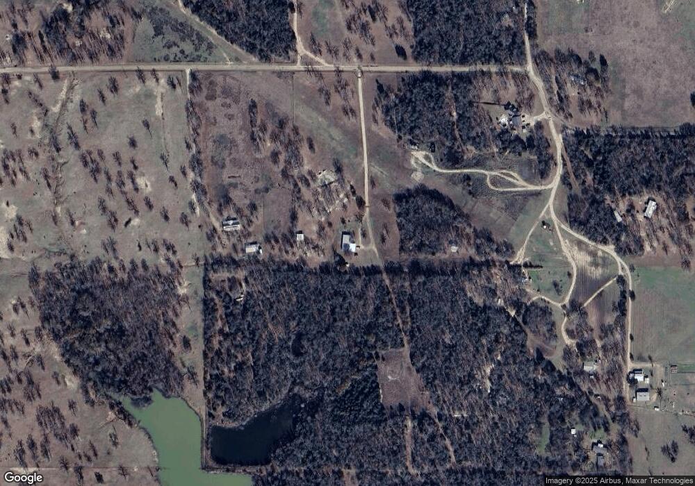 10681 County Road 1206, Malakoff, TX 75148 - photo 1