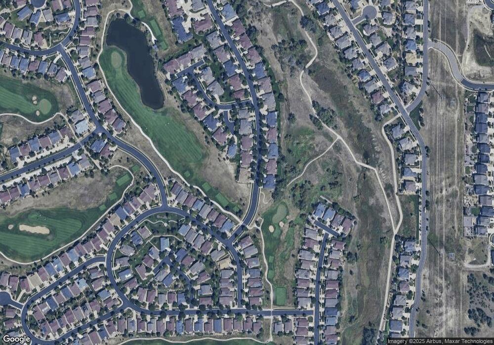 7999 S Buchanan Way, Aurora, CO 80016 - photo 1