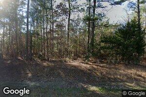 393 Green Moore Rd, Starks, LA 70661
