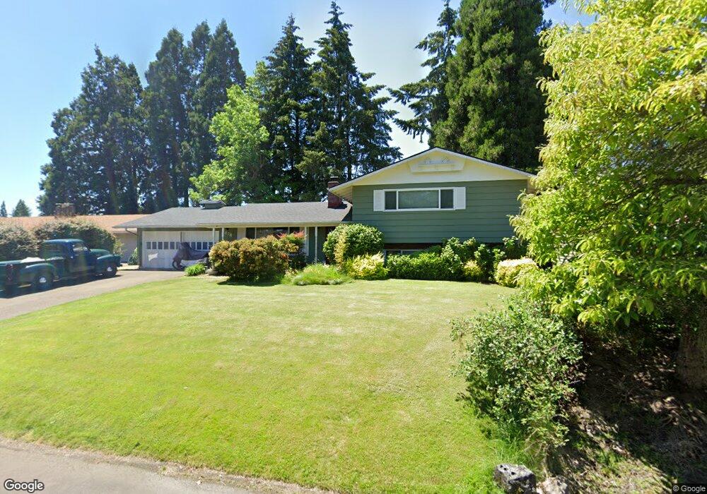 474 Pinto Way, Eugene, OR 97401 - photo 1