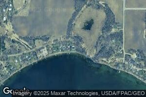 812 Yanda Dr SE, Alexandria, MN 56308