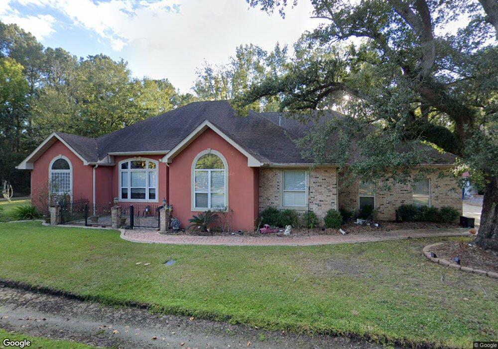 101 Mayers Trace, Slidell, LA 70460 - photo 1
