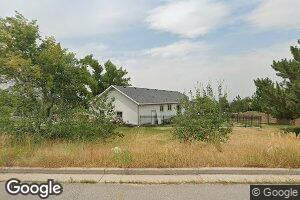 355 N 700 E, Hyde Park, UT 84318