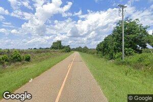 3334 Fountain Bridge Rd, Shellman, GA 39886
