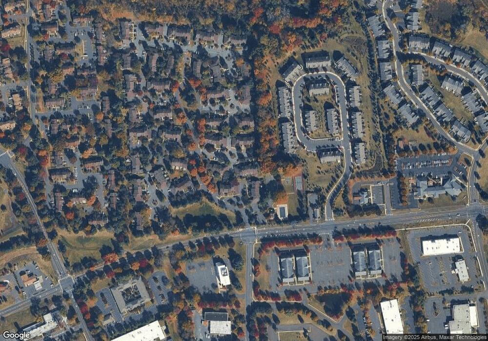 14 Bennington Place, Newtown, PA 18940 - photo 1