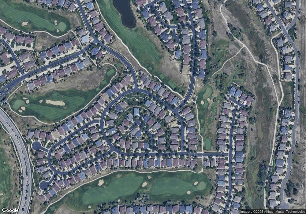 23628 E Otero Dr, Aurora, CO 80016 - photo 1