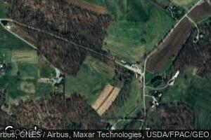 3724 Township Road 414, Dundee, OH 44624