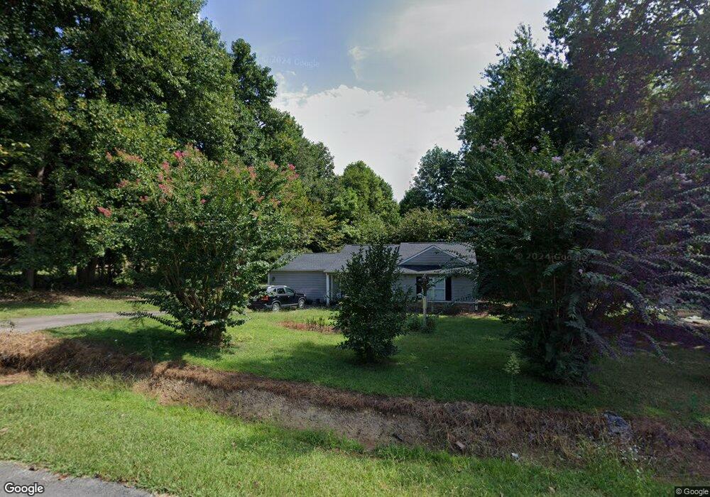 108 Greyland Farm Rd, Crandall, GA 30711 - photo 1
