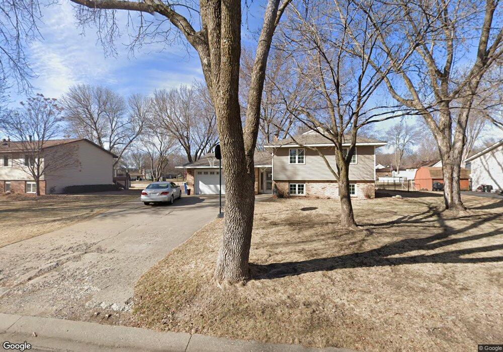 10680 105th Ave N, Maple Grove, MN 55369 - photo 1