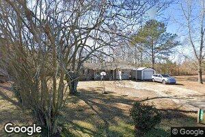 605 Haymount Rd, Latta, SC 29565