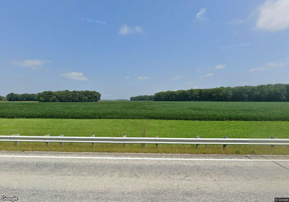 3958 S Us Highway 421, Greensburg, IN 47240 - photo 1