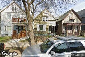 1222 S 21st St, Milwaukee, WI 53204