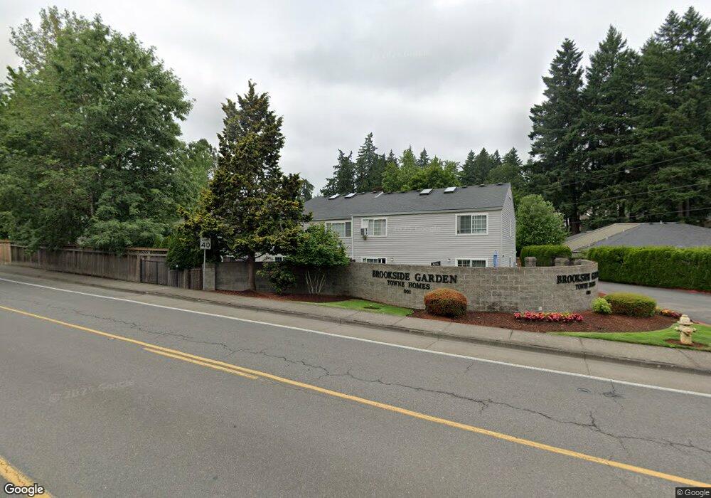 4001 12th (#53) St, Salem, OR 97306 - photo 1