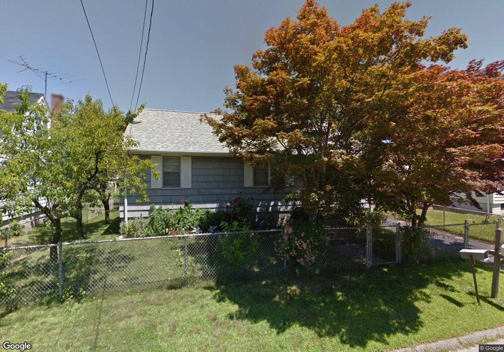 270 Dewey St, Stratford, CT 06615 - photo 1