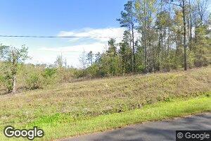 224 Tates Bluff Rd, Chidester, AR 71726