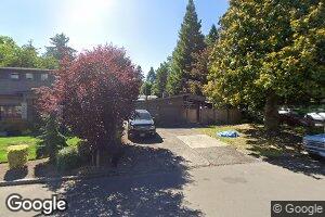 240 3rd St, Lake Oswego, OR 97034