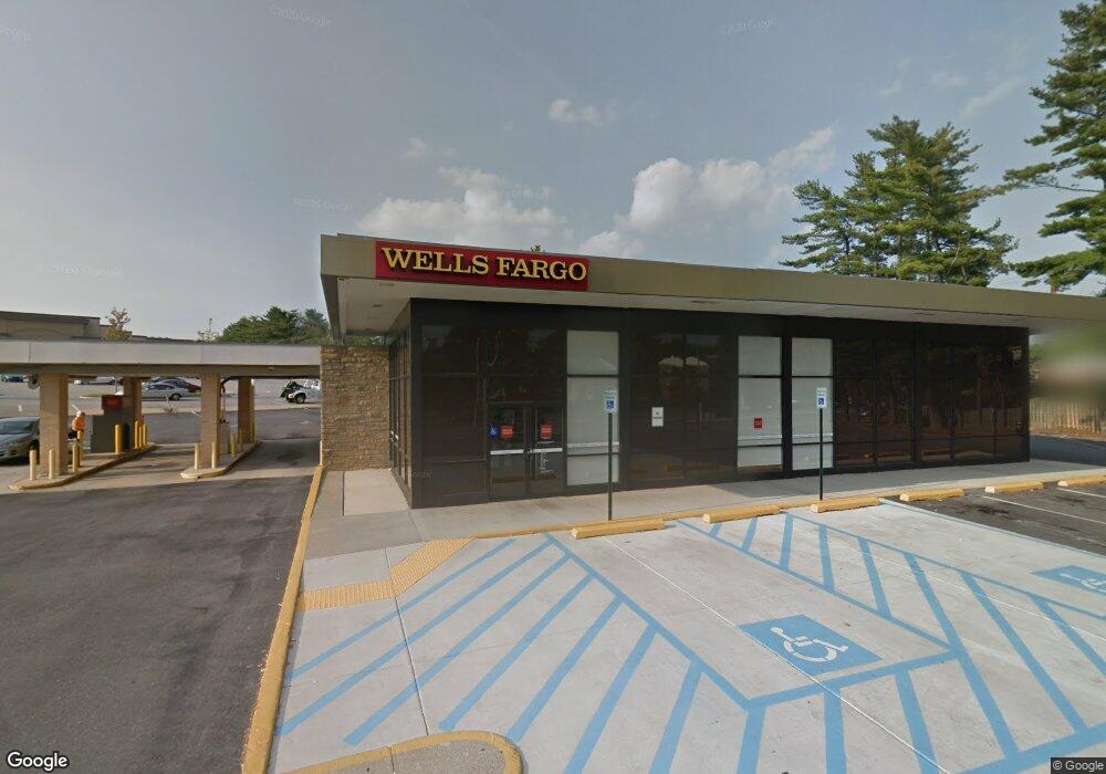 989 Fairmount Ave, Towson, MD 21204 - photo 1