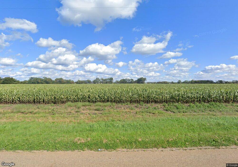 12293 S 12th St, Schoolcraft, MI 49087 - photo 1