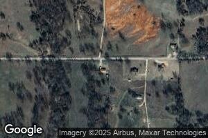 362 Frontier Rd, Ardmore, OK 73401