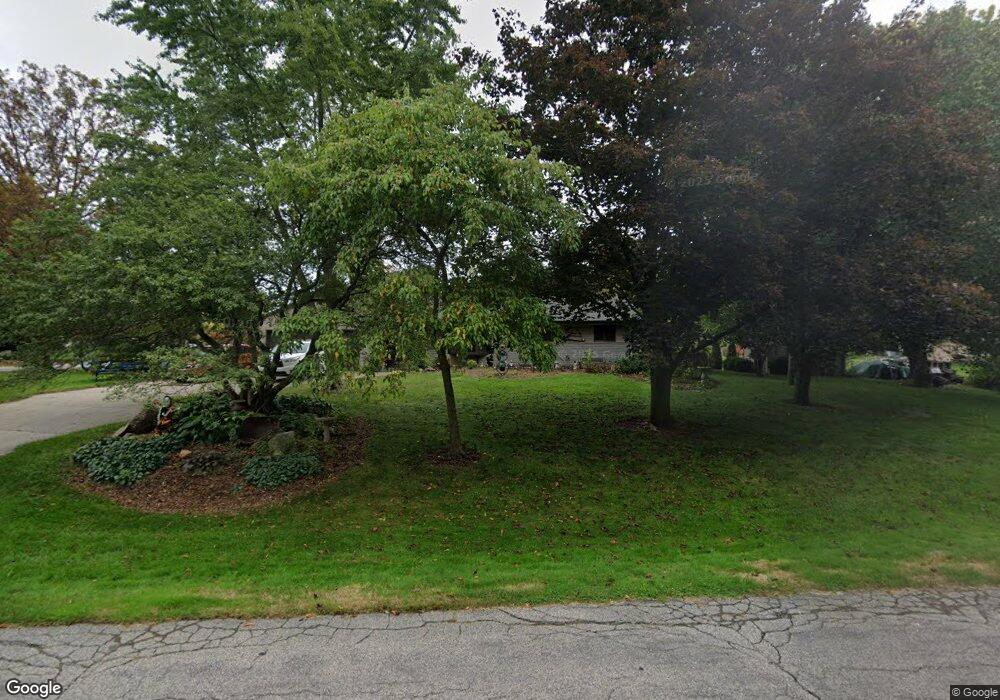 W153N10020 Neptune Dr, Germantown, WI 53022 - photo 1